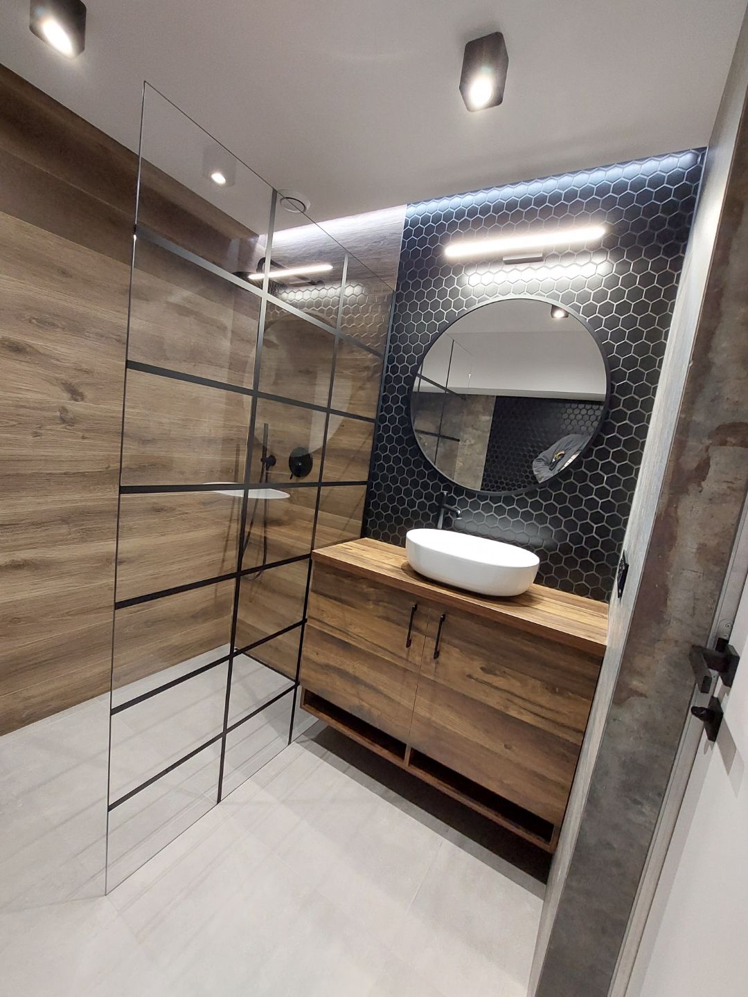 Dlaczego Petera Szkło Serwis?